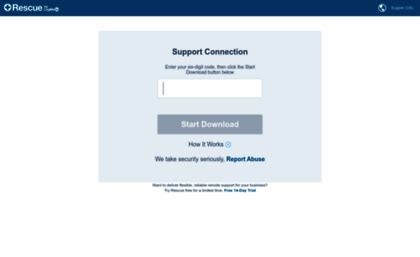 www velki 123 live com login|LogMeIn123.com – Start Support Connection .